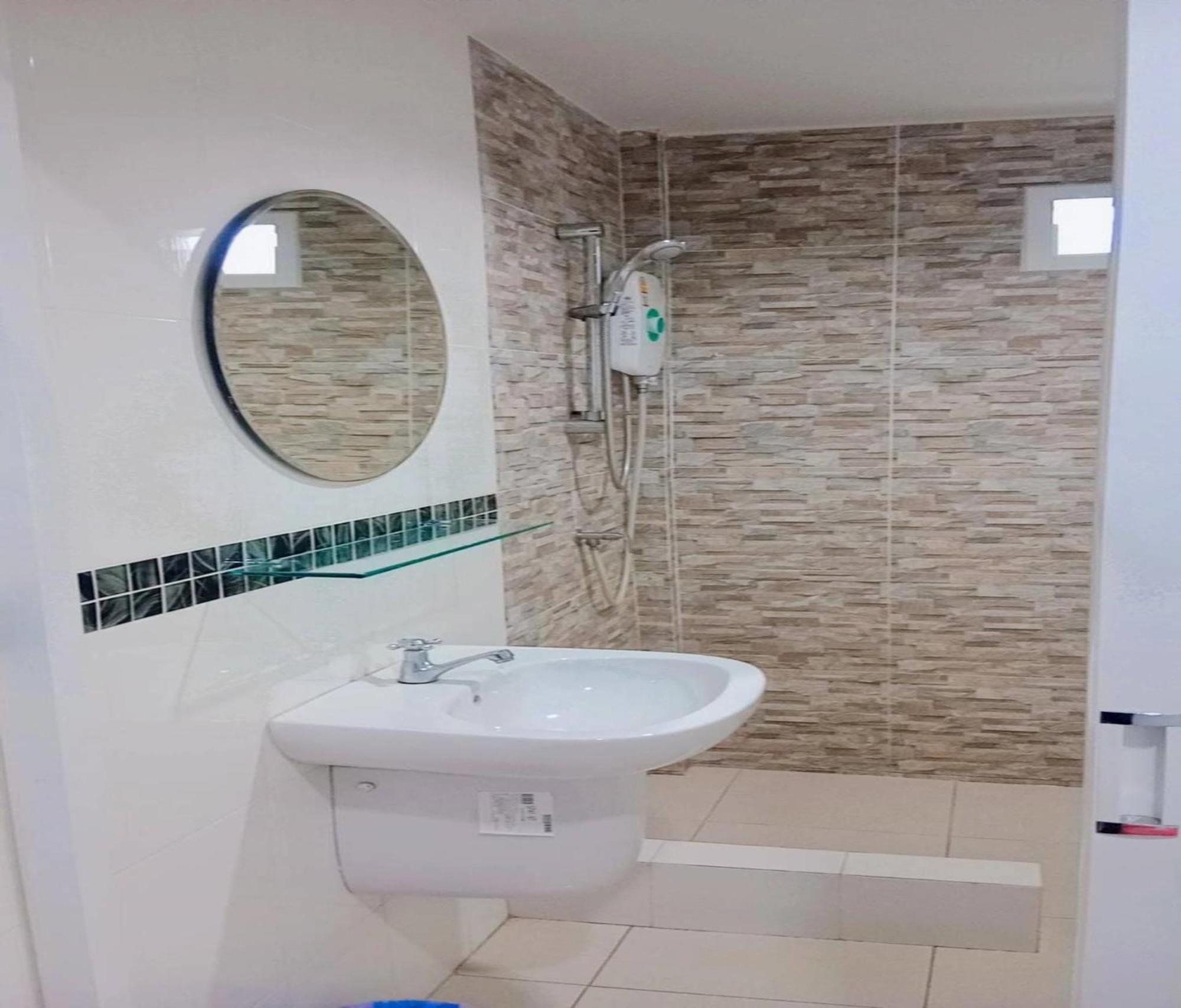 Popular Lanta Resort Ko Lanta Екстериор снимка