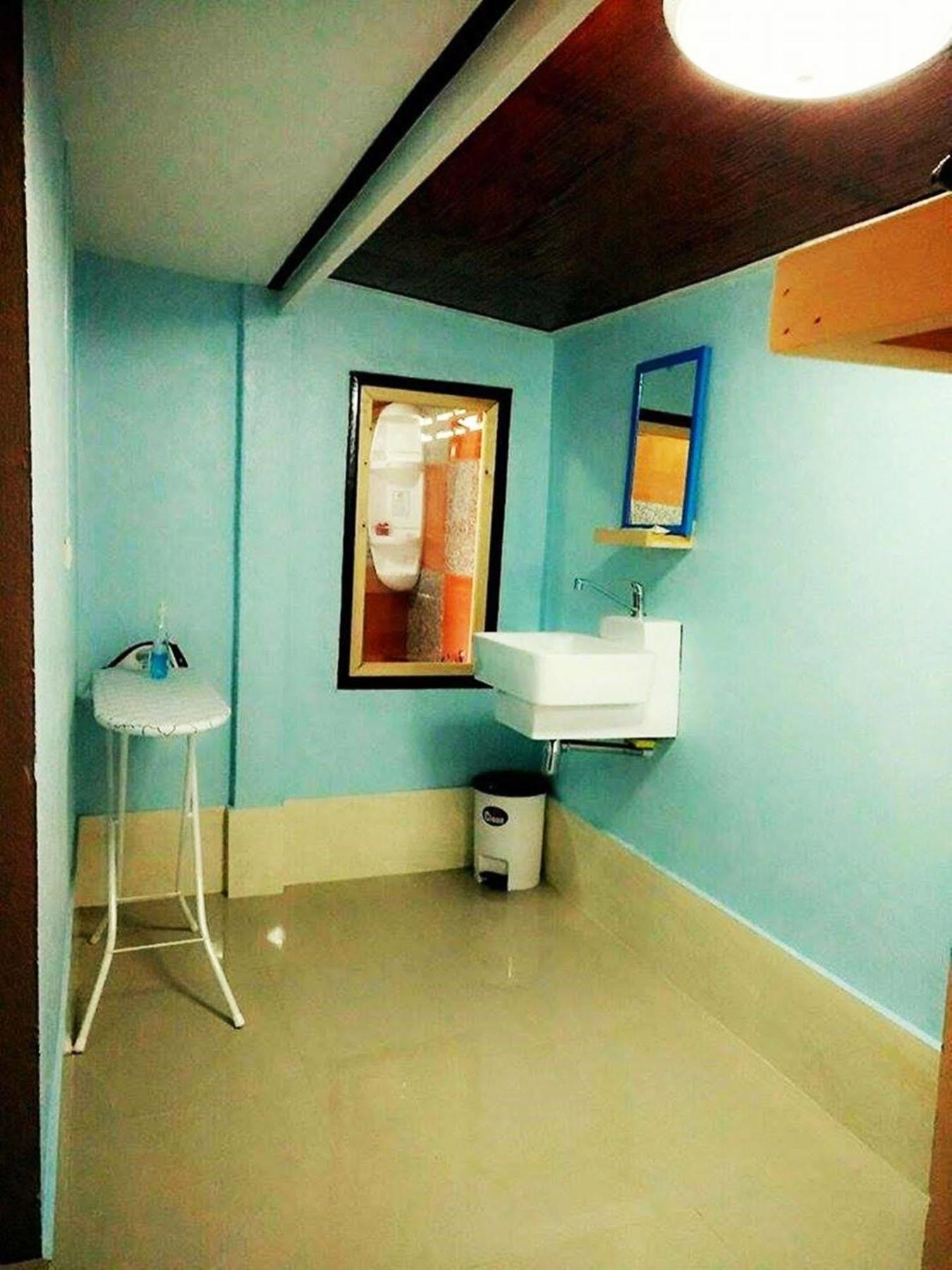Popular Lanta Resort Ko Lanta Екстериор снимка