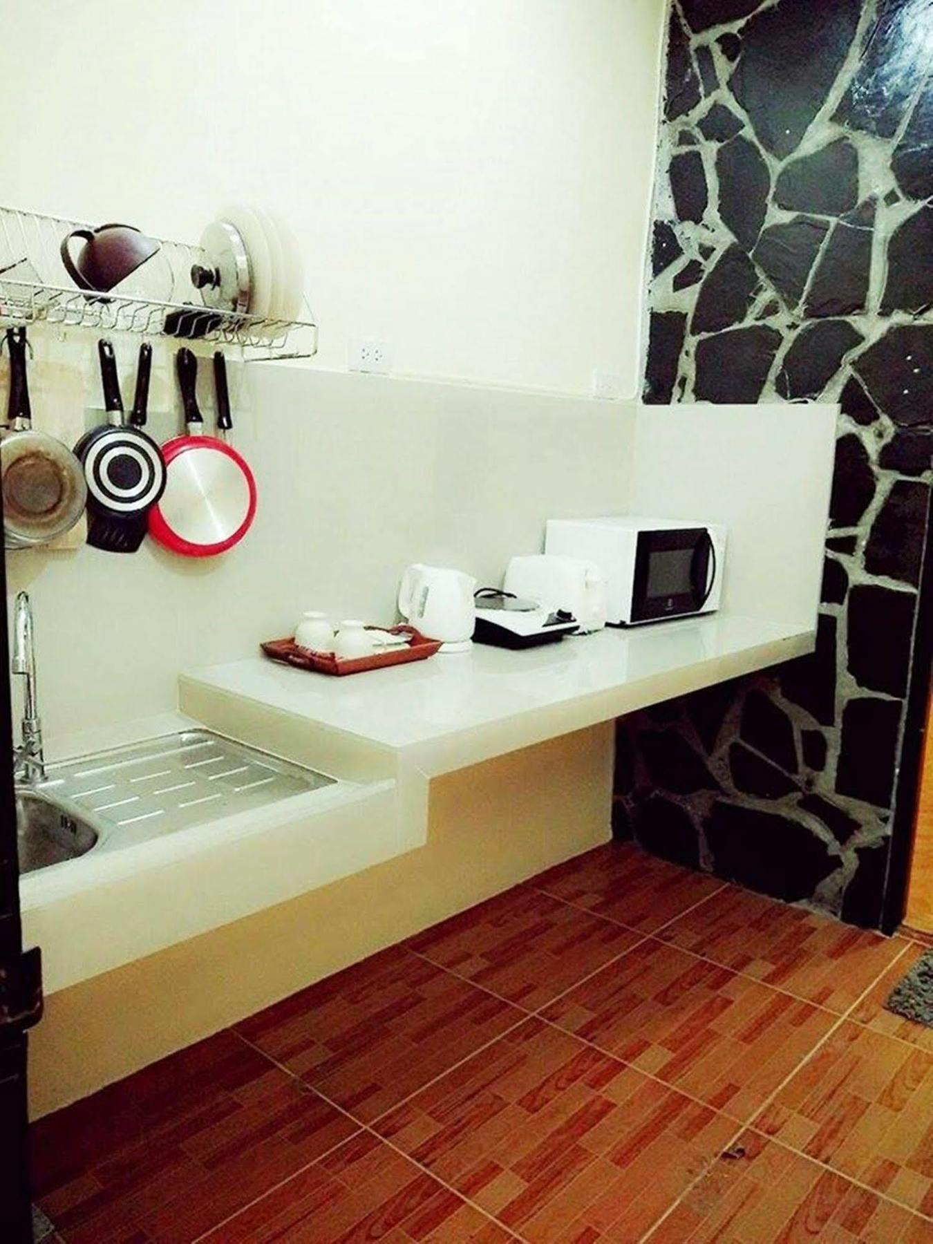 Popular Lanta Resort Ko Lanta Екстериор снимка