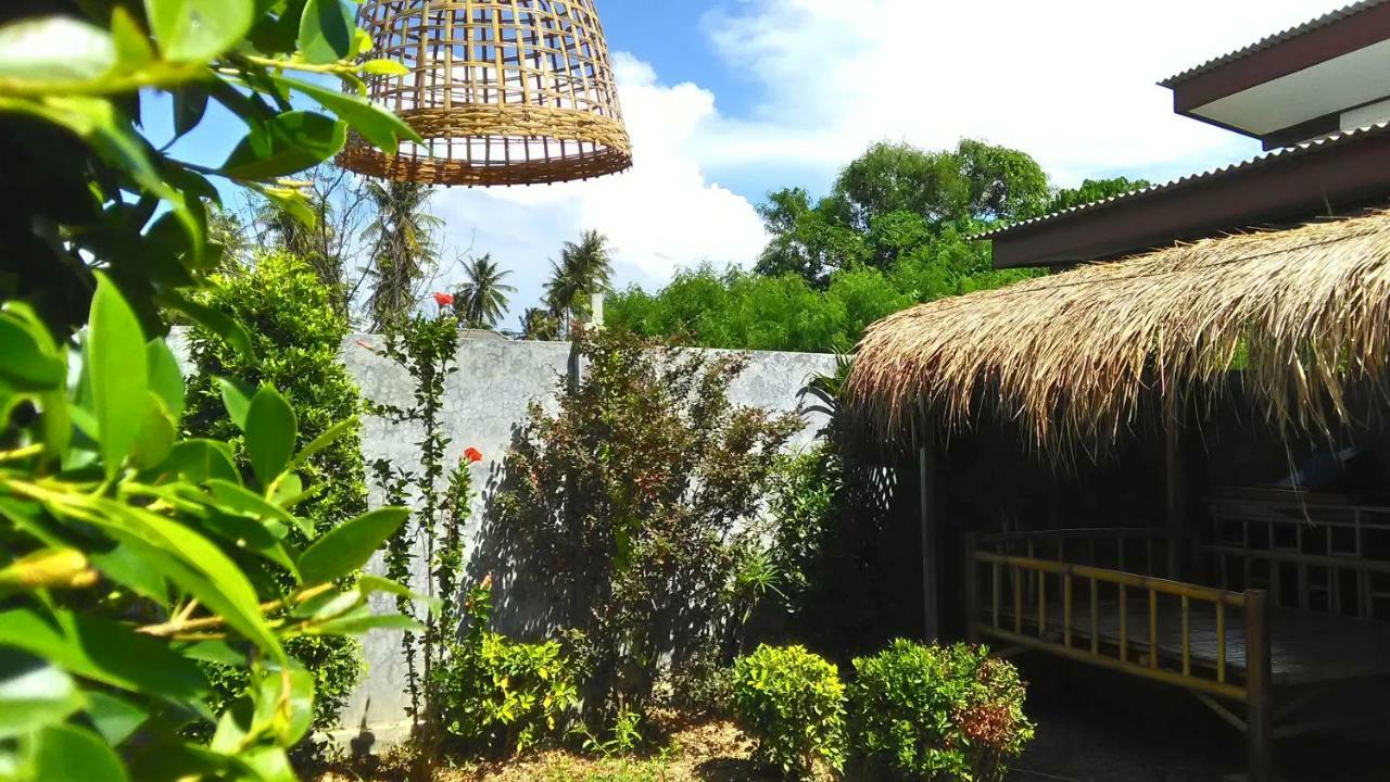 Popular Lanta Resort Ko Lanta Екстериор снимка